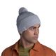 7. Buff Tim Merino Hat Beanie 1264639331000