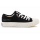 11. Palladium Shoes Palla Ace Canavas 77014-053-M