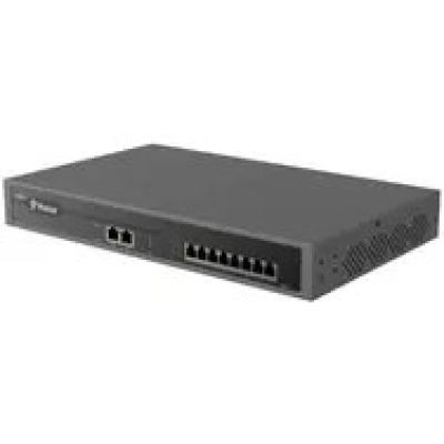 2. Yeastrar YST-P550 Voip PBX Phone System