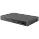 2. Yeastrar YST-P550 Voip PBX Phone System