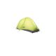 Star trails ext 1 10d tent cnk2550ws027-neon yellow NATUREHIKE