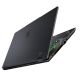 9. MSI Cyborg 17 B13WFKG-267XPL i7-13620H 17.3" FHD 144Hz 16GB DDR5 SSD512 GeForce RTX 5060_8GB NoOS