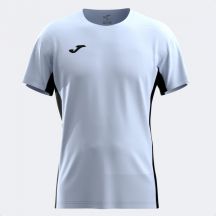 Joma Challenge Short Sleeve T-shirt M 103951.376