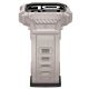 6. Spigen Rugged Armor Pro Strap for Apple Watch 42mm - Beige