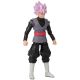 5. DRAGON BALL SUPER EVOLVE - ROSE GOKU BLACK