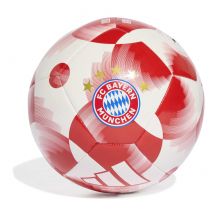 Football adidas Bayern Munich Club Home JN7302