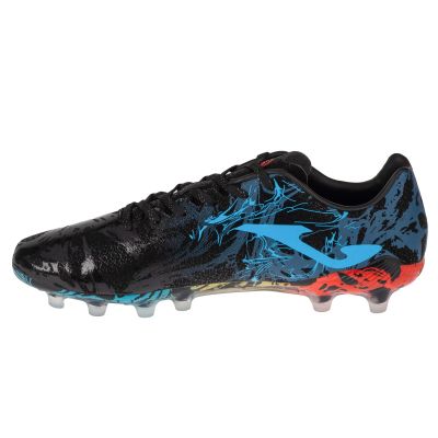2. Joma Super Copa 2441 FG M SUPS2441FG football boots