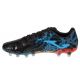 2. Joma Super Copa 2441 FG M SUPS2441FG football shoes