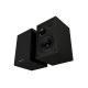 16. GENESIS ARSEN 302BT 2.0 SPEAKERS BLACK