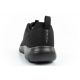 5. Skechers Summits-Torre M 232395/BBK shoes