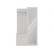 3. DUO CASHMERE WARDROBE SET