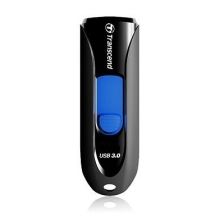 USB-Stick 32GB Transcend JetFlash 790 USB3.1 black