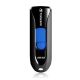 USB-Stick 32GB Transcend JetFlash 790 USB3.1 black