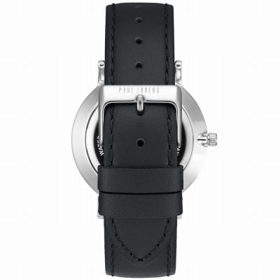 3. Men's Watch Paul Lorens PL11989A5-1A1 + BOX