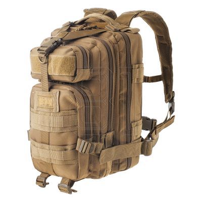 2. Magnum Fox 25 backpack 92800498525