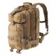 2. Magnum Fox 25 backpack 92800498525