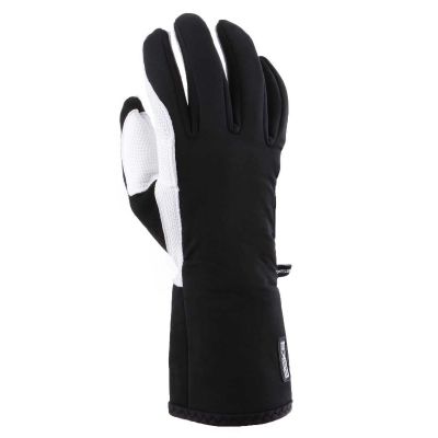 2. Eska Oxid 1402U/11-005/W gloves