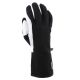 2. Eska Oxid 1402U/11-005/W gloves