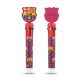 3. FC Barcelona school supplies set in a bag 2700002517