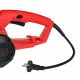 20. Yato YT-84870 2000W Chainsaw