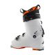 2. Lange XT3 TOUR WHITE ski boots