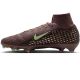 2. Nike Zoom Mercurial Superfly 10 Elite KM FG FQ8692-200 shoes
