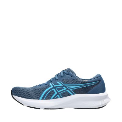 5. Asics Patriot 14 1011C050 404 men's running shoes