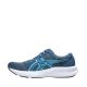 5. Asics Patriot 14 1011C050 404 men's running shoes