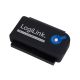 11. Logilink USB 2.0 to IDE and SATA 2.5" / 3.5" Adapter Black (AU0006C)