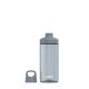 2. Kambukka Reno Water Bottle 500ml Grey
