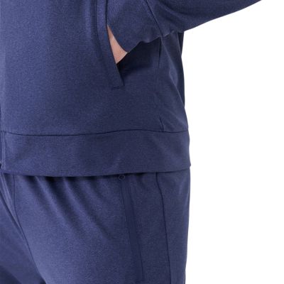 10. 4F FNK M512 M sweatshirt 4FWSS25TFSWM512 30M