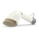 42. PHILIPS STH7030/10 Garment Steamer