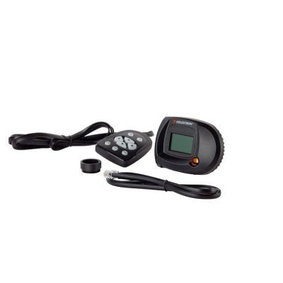 2. Celestron 93713 Telescope Accessories Other