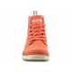 2. Palladium Pampa Duo Chrome shoes 74470-813-M