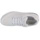 3. Skechers Uno 2 - Air Around You 155543-W White 35.5