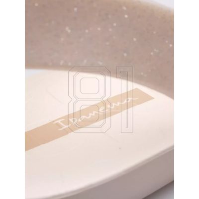 18. Ipanema Vibe Fem Sandals W 82429-AJ080