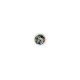 7. LANBERG LAN CABLE SFTP CAT.5E 305M WIRE CU CPR+