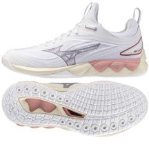 Mizuno WAVE LUMINOUS 3 V1GC242073 shoes
