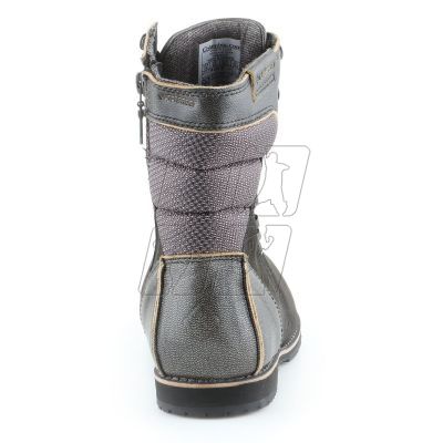 5. Columbia Twentythird Ave Wp Mid W BL2769-010