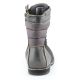 5. Columbia Twentythird Ave Wp Mid W BL2769-010