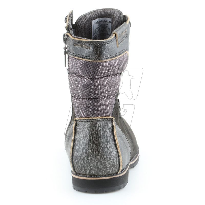 5. Columbia Twentythird Ave Wp Mid W BL2769-010
