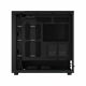 16. Fractal Design North XL Charcoal Black Case