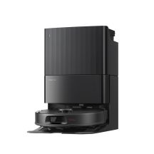 Roborock Qrevo L 798 QVRRS52-00 0.33L Black Cleaning Robot
