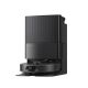 Roborock Qrevo L 798 QVRRS52-00 0.33L Black Cleaning Robot