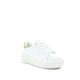 19. Goe W RR2N4020 Shoes