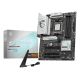 6. MSI B850 GAMING PLUS WIFI Motherboard