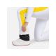 13. Rossignol W Sirius Softshell Pant White
