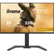 44. iiyama G-MASTER GB2591HSU-B1 computer monitor 62.2 cm (24.5") 1920 x 1080 px Full HD LED Black