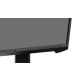 9. Hannspree Hybri Monitor EB241CJB computer monitor 60.5 cm (23.8") 1920 x 1080 px Full HD LCD Black