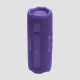 2. JBL FLIP 7 PUR Portable Speaker Purple